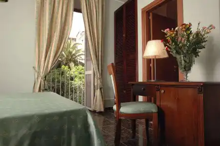 Le Stanze Del Vicerè Boutique - 18