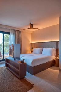Purobeach Resort Santa Ponsa - New Opening - 29