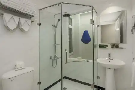 Hanoi La Selva - 177