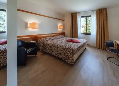 Bonotto Palladio - 2
