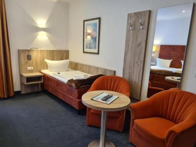 WHs Papenburg Zentrum - 31