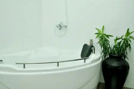 Vimean Sovannaphoum Resort - 8