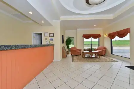 Mercure Jakarta Kota - 13