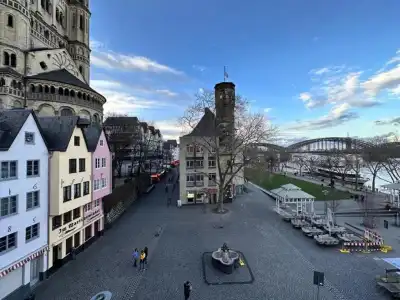 Rhein-St. Martin - 218