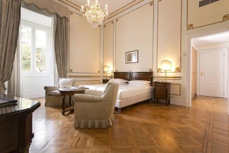 Quirinale - 5
