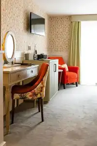 Didsbury House - 36