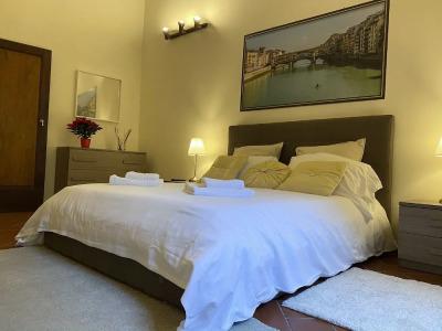 Coco Places Soggiorno Panerai, Centro Storico - 58