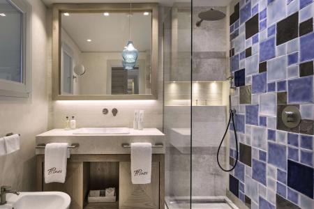 7Pines Resort Sardinia-A Destination By Hyatt - 54