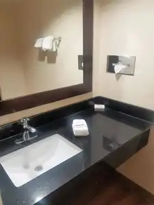 Stay Express Inn & Suites Houston Hobby Airport - 0
