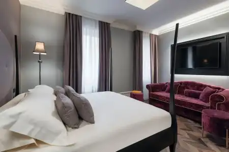 Milano & Spa - 29