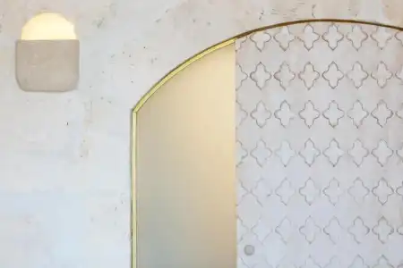 Neratze Hammam Suites - 174