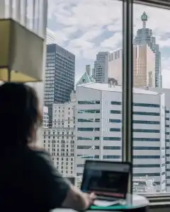 InterContinental Toronto Centre by IHG - 126