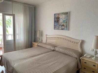 Paraiso del Mar - 48