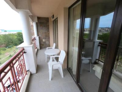 Casablanca - All Inclusive - 26