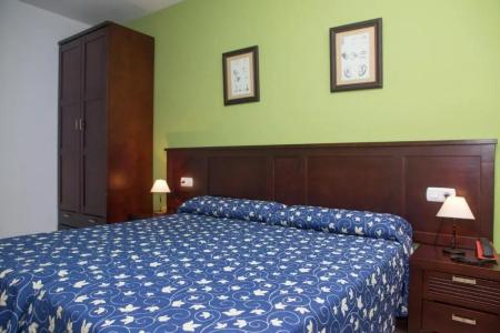 Hostal San Cayetano - 101