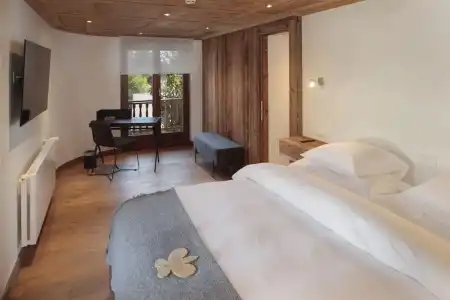 Aïda Hôtel & Spa (Adults Only) - 53
