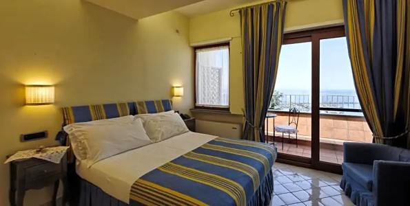 Villa Poseidon Boutique & Events - 103