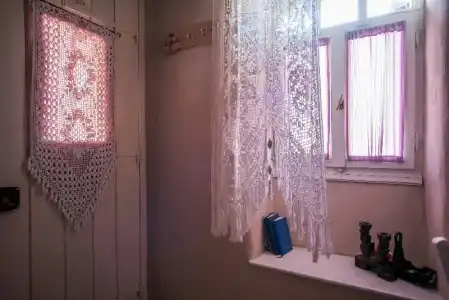 Anthippi Guest House - 60