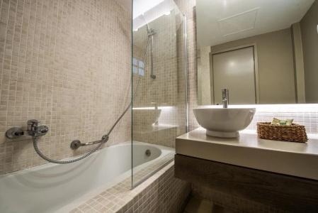 The Bay & Suites - 7