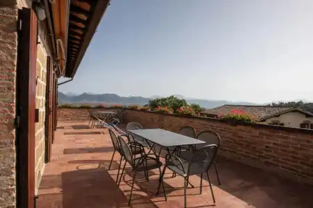 Agriturismo Casalta - 30