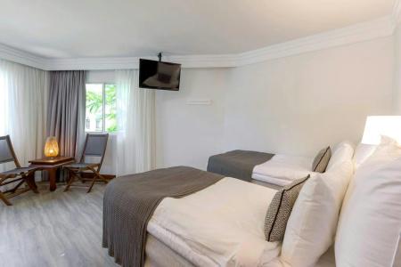 Sunwing Bangtao Beach - 46