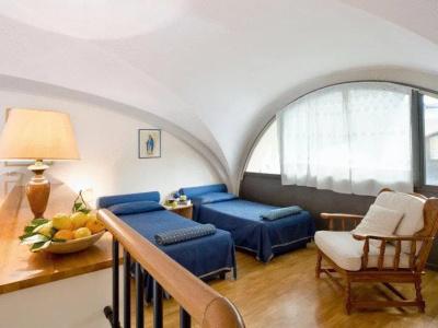 Residence La Contessina - 193