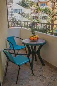 Apartments Venera - 6
