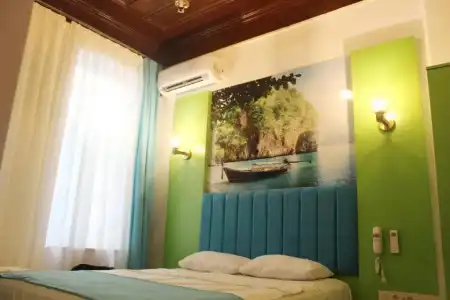 MİKLAGORD - 10