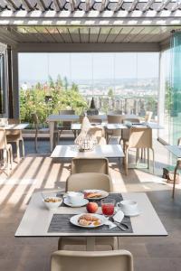 Poderi Arcangelo - 23