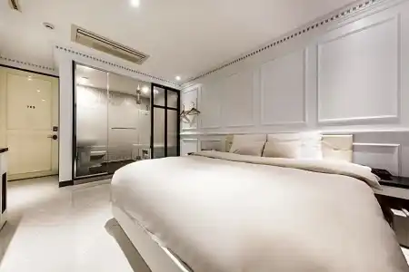 Cullinan Jongno - 54