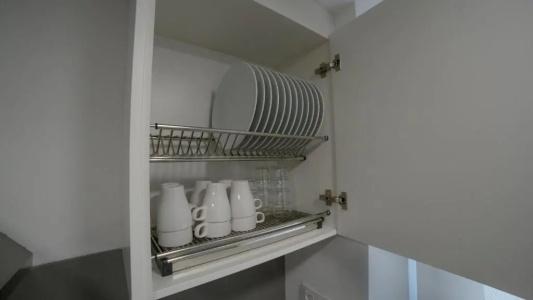 Apartaments Ponent - 71