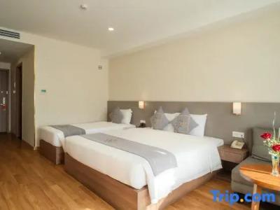 Orbit Nha Trang - 39