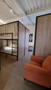 Hostel Nut - 23