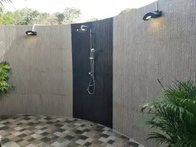 Koh Kood Resort - 123