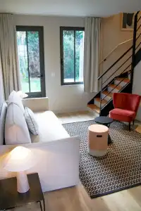 Les Manoirs des Portes de Deauville - 66