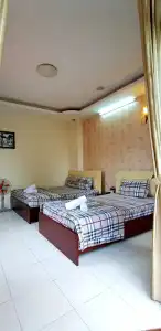 Lan Anh - 26