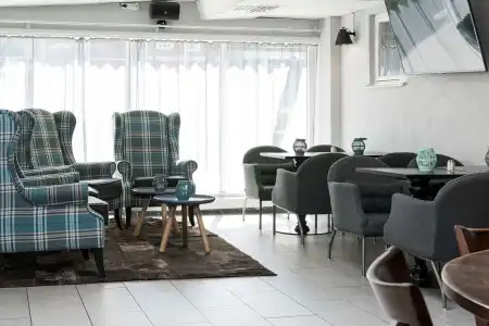 Scandic Visby - 25