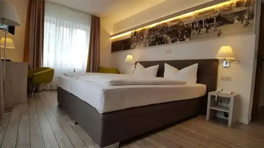 Residence KG - 20