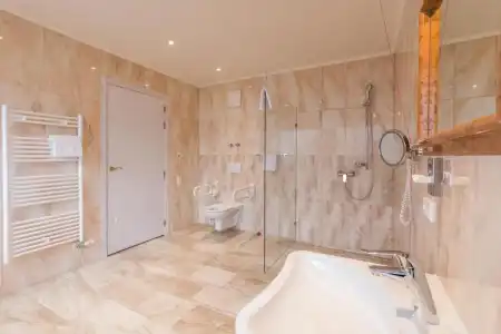 Grand Palladium Munich - 80