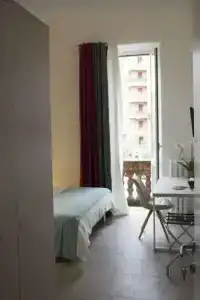 Il B&B della Mamma - 14