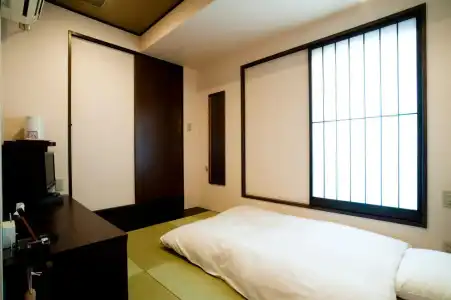 Ochanomizu Shoryukan - 5