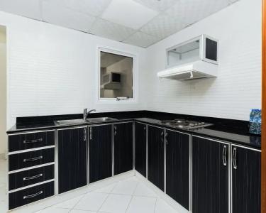 Muscat Hills - 26