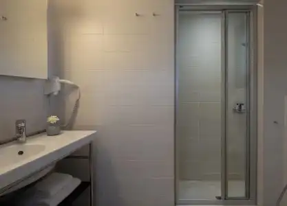 Karavia Lux Inn - 21