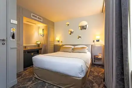 Le Clos Medicis - 42