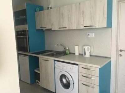 Apart Iglika - 125