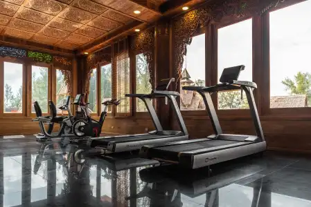 Santhiya Phuket Natai Resort & Spa - 21