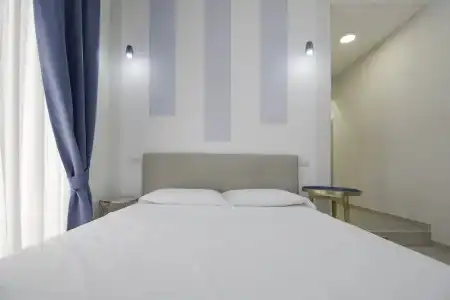La Chambre - 87