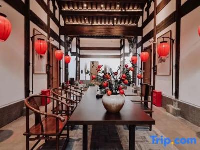 BergHoher Knochen - 110