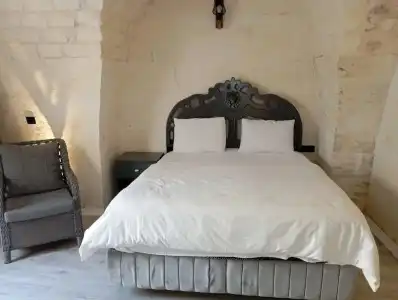 Aslan Guest House - 56