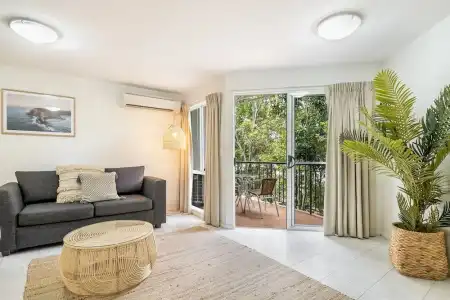 Eco Beach Resort - 91